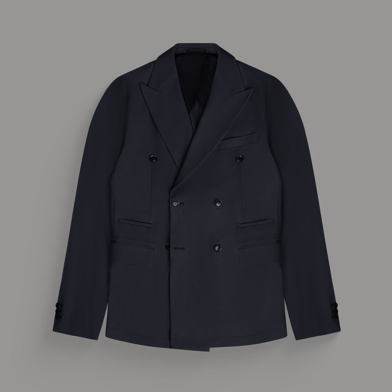 Ford DB FlexTech Blazer